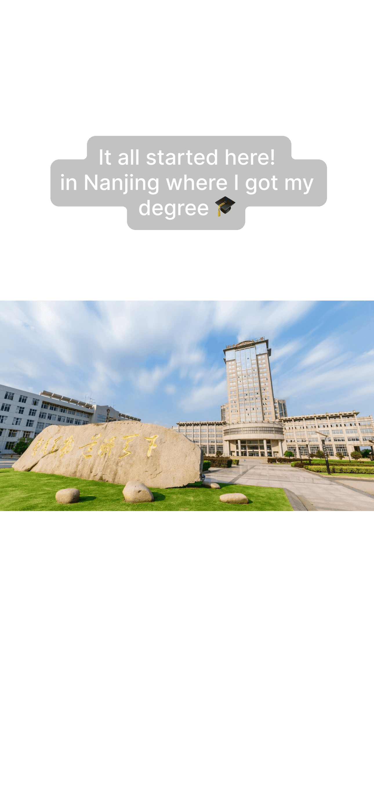 story-image1