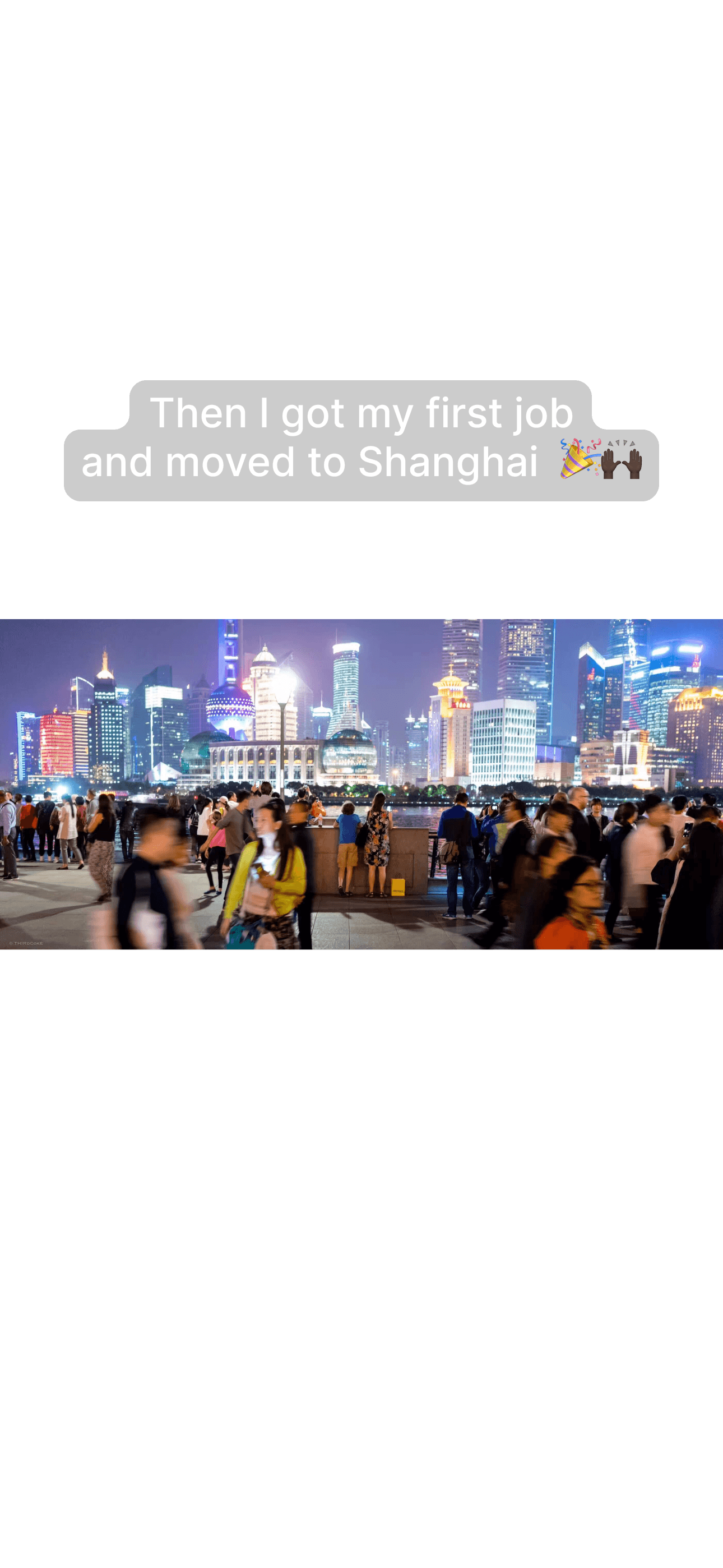 story-image2