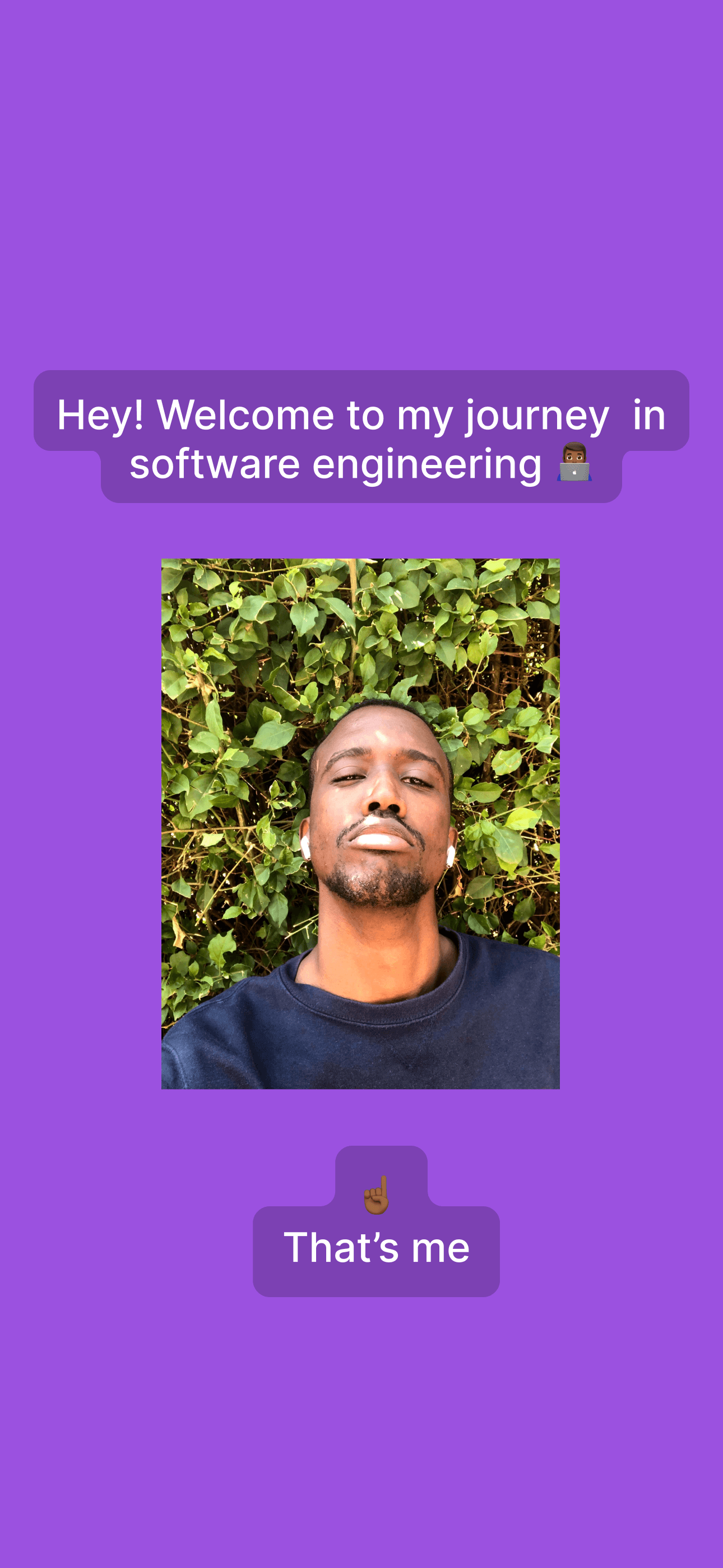 story-image0
